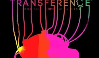 Transference EN/DE/FR/IT/ES United States Xbox One Xbox Series