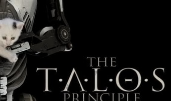 The Talos Principle EN/DE/FR/IT/ES United States Xbox One Xbox Series