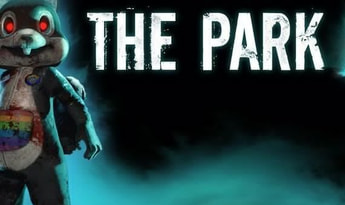 The Park EN Argentina Xbox One Xbox Series