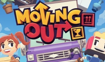 Moving Out EU Nintendo Switch