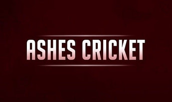 Ashes Cricket EN Argentina Xbox One Xbox Series