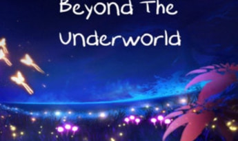 Beyond The Underworld Global Steam