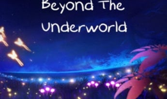 Beyond The Underworld Global Steam