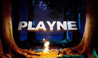 Playne: The Meditation Game EN/FR/IT/PL/PT/ES/HU Global Steam