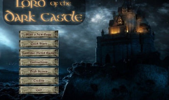 Lord of the Dark Castle EN Global Steam