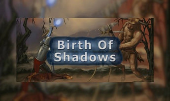 Birth of Shadows EN Global Steam
