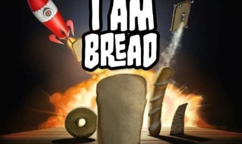 I Am Bread EN EU Xbox One Xbox Series