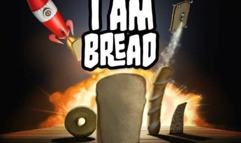 I Am Bread EN United States Xbox One Xbox Series