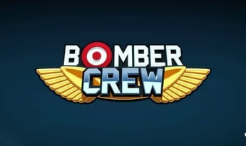 Bomber Crew EN/DE/FR/PL/RU/ES Argentina Xbox One Xbox Series