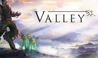 Valley EN EU Xbox One Xbox Series