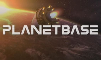 Planetbase EN/DE/FR/ES Brazil Xbox One Xbox Series