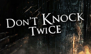 Don't Knock Twice EN/DE/FR/IT/ES Argentina Xbox One Xbox Series
