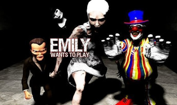 Emily Wants To Play EN United States Xbox One Xbox Series