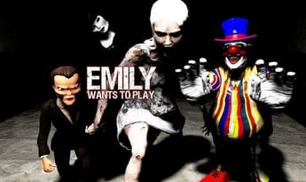 Emily Wants To Play EN United States Xbox One Xbox Series