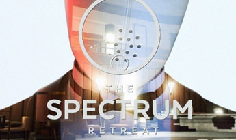 The Spectrum Retreat EN/DE/FR/IT/PT/RU/ES Global Steam