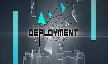 Deployment EN/DE/FR/RU/ES/UK United States Xbox One Xbox Series