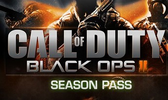 Call of Duty: Black Ops 2 - Season Pass EN Colombia Xbox - PC