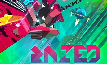 RAZED EN/FR/JA/RU Global Steam