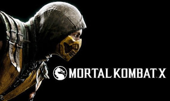 Mortal Kombat X - XL Pack DLC EN United States Xbox One Xbox Series