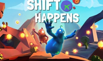 Shift Happens EN United States Xbox One Xbox Series