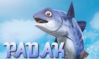 Padak EN Global Steam