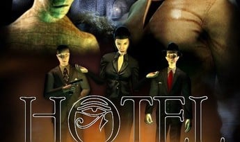 Hotel Collector's Edition Steam Global