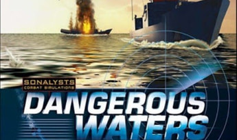 Dangerous Waters EN Global Steam