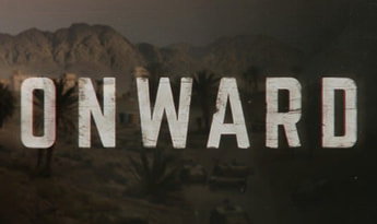 Onward VR EN EU Steam Gift