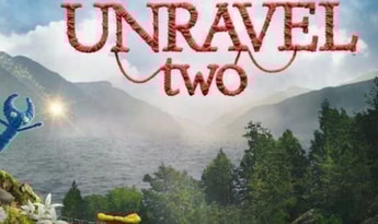 Unravel Two EN/DE/FR/IT/ES EU Xbox One Xbox Series