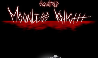 Skautfold: Moonless Knight EN Global Steam