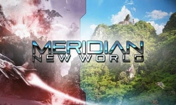 Meridian: New World EN/DE/FR/CS/PT/RU/ES/HU Global Steam