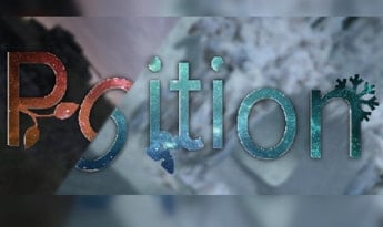 Position Steam Global
