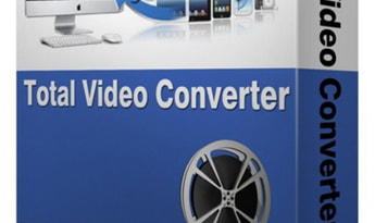 Bigasoft Total Video Converter Global Software License