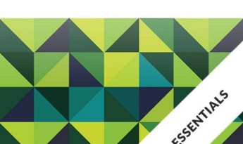 VMware vSphere Essentials 7 EN/DE/FR/IT/ES Global Software License