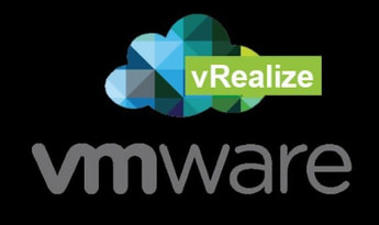 VMware vRealize Operation Manager Enterprise EN/DE/FR/IT/ES Global Software License