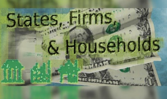 States, Firms, & Households EN Global Steam