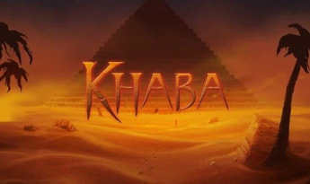 Khaba EN/DE/KO/ZH Global Steam