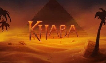 Khaba Steam Global