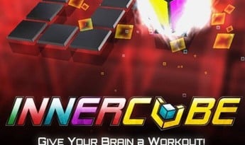 InnerCube Steam Global