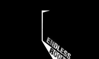 Endless Room EN/RU Global Steam