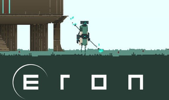 Eron EN Global Steam