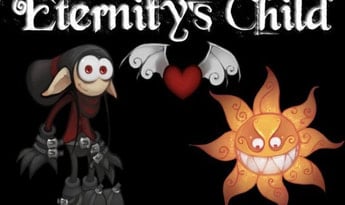 Eternity's Child EN Global Steam