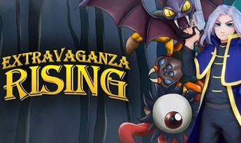 Extravaganza Rising EN Global Steam