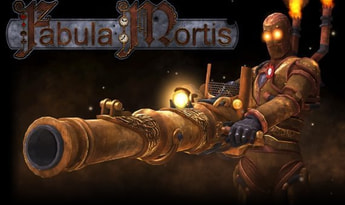 Fabula Mortis EN Global Steam