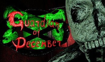 Guardian of December EN Global Steam