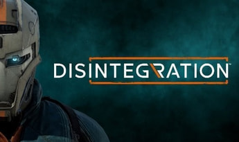 Disintegration EN/DE/FR/IT/PT/RU/ES Canada Xbox One Xbox Series
