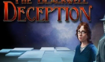 Blackwell Deception EN Global Steam
