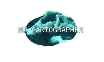 Mu Cartographer Steam Global