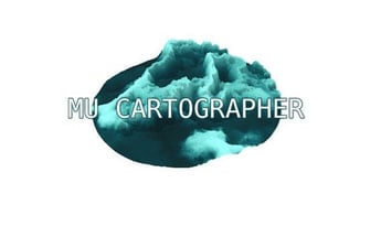 Mu Cartographer Steam Global