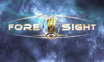 Foresight EN Global Steam
